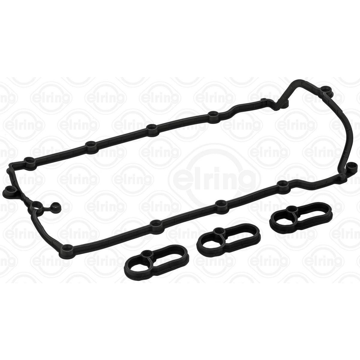 Elring Valve Cover Gaskets 993.91