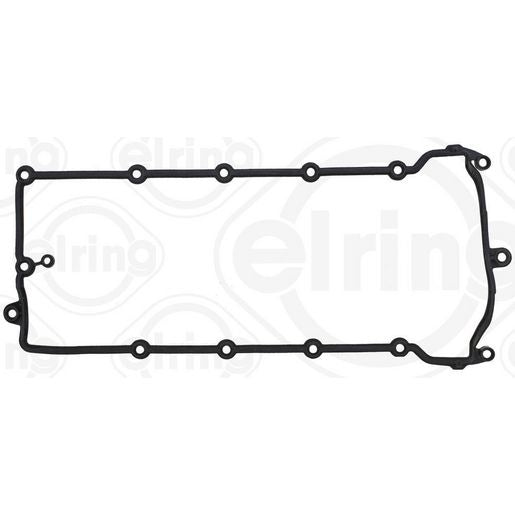 Elring Valve Cover Gaskets 982.82