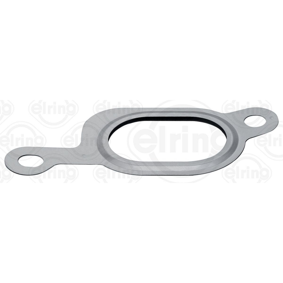 Elring Intake/Exhaust Gaskets 773.591