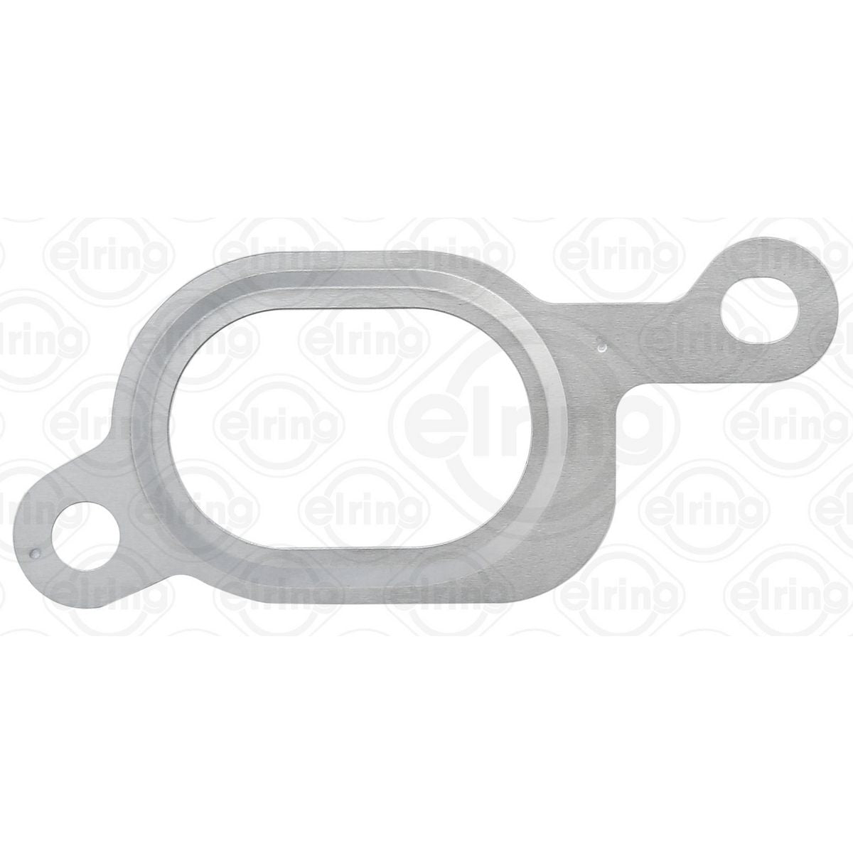 Elring Intake/Exhaust Gaskets 773.591