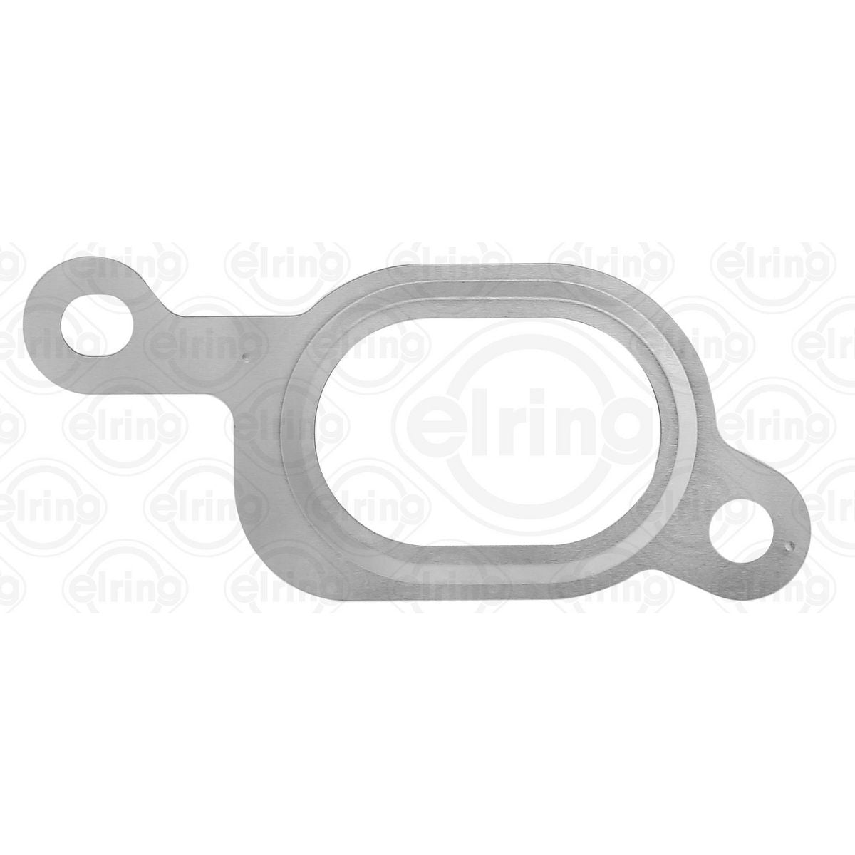 Elring Intake/Exhaust Gaskets 773.591