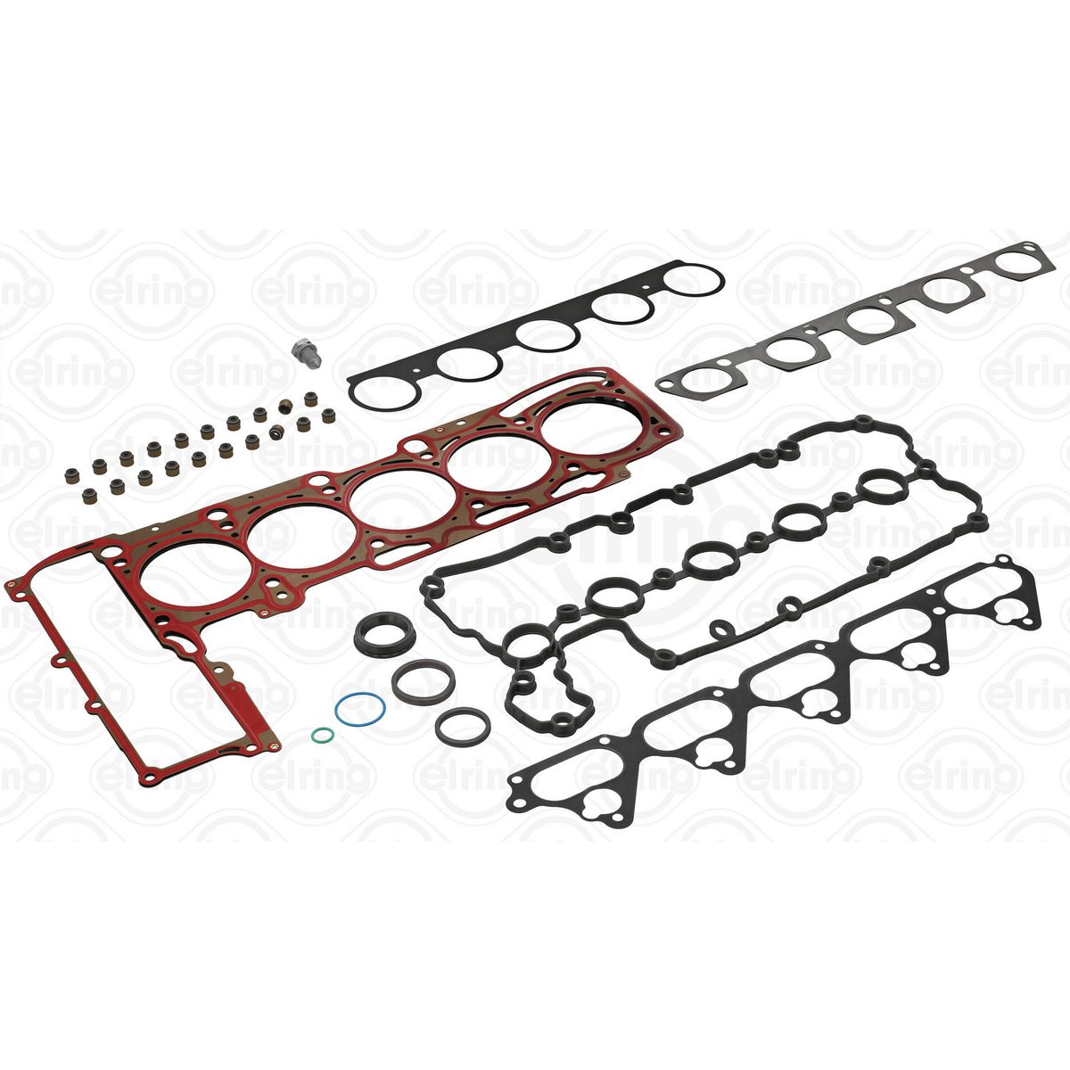 Elring Gasket Head Set 509.82
