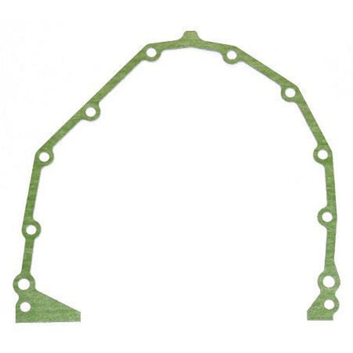 Elring Timing Case 422.822