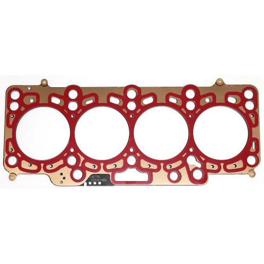 Elring Cylinder Head Gaskets 789.883
