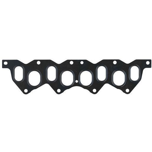 Elring Intake/Exhaust Gaskets 421.432