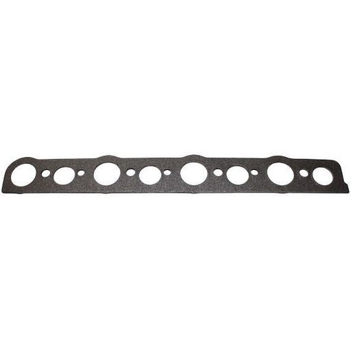 Elring Valve Cover Gaskets 790.69