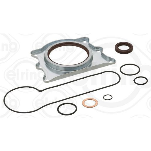 Elring Conversion Sets 789.92