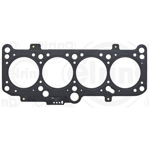 Elring Cylinder Head Gaskets 412.912