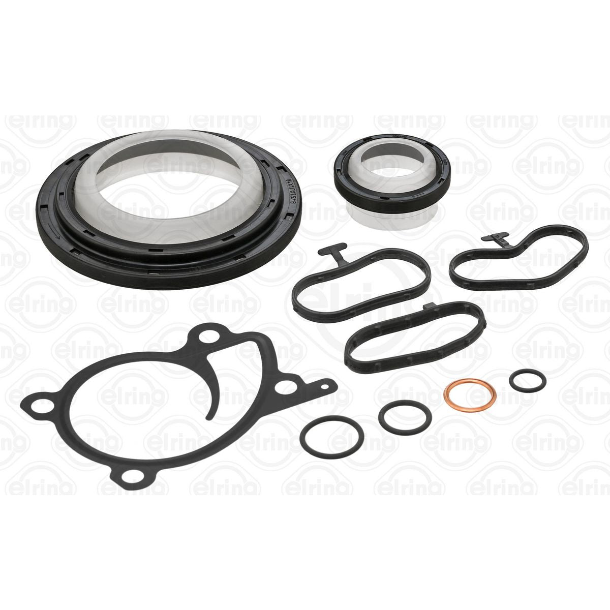 Elring Conversion Sets 779.29