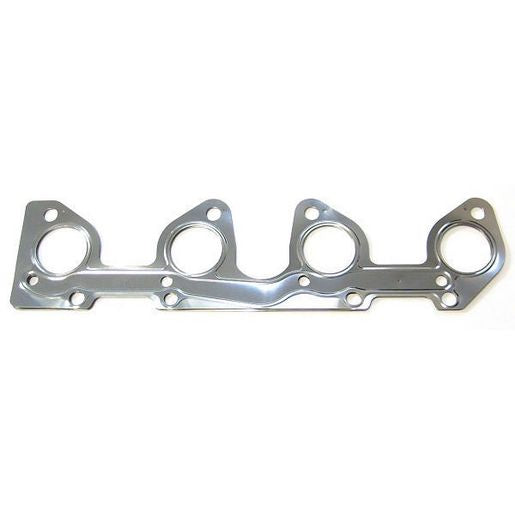 Elring Intake/Exhaust Gaskets 515.45