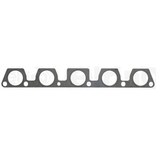 Elring Intake/Exhaust Gaskets 416.3