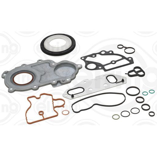 Elring Conversion Sets 783.93