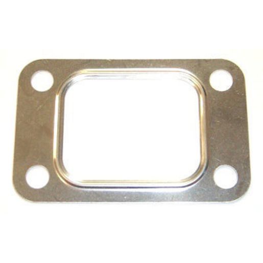 Elring Gasket 419.15