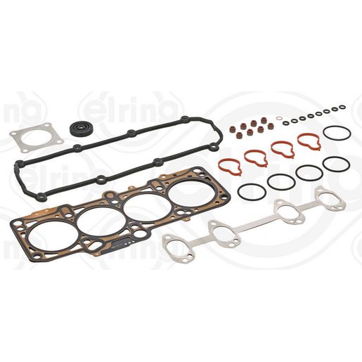 Elring Gasket Head Set 521.68
