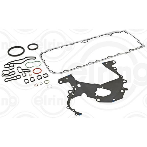 Elring Conversion Sets 522.12