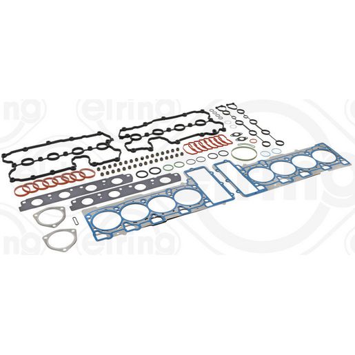 Elring Gasket Head Set 520.78