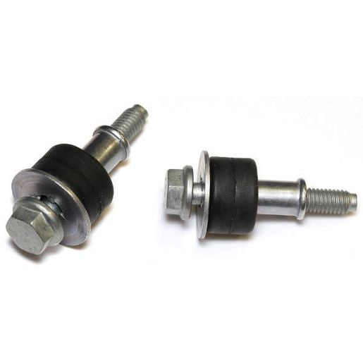 Elring Bolt 122.682