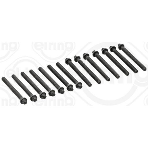 Elring Cylinder Head Bolts 802.82