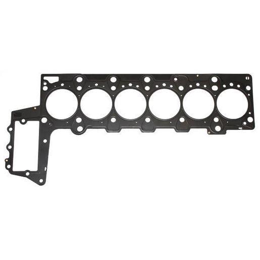 Elring Cylinder Head Gaskets 157.44