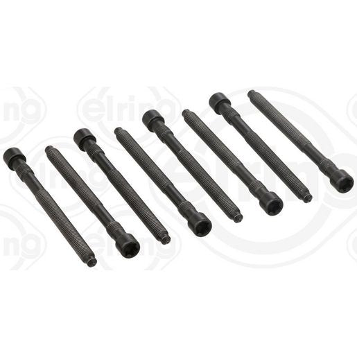 Elring Cylinder Head Bolts 57.45