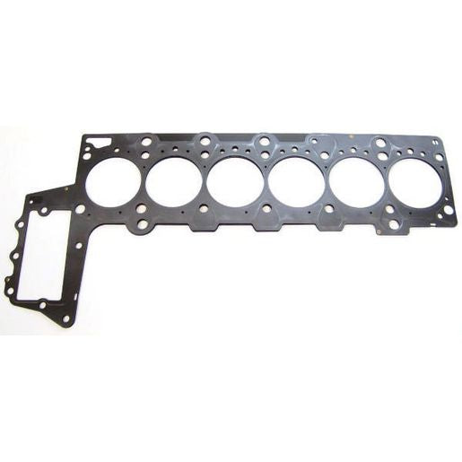 Elring Cylinder Head Bolts 57.41