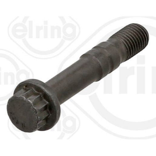 Elring Bolt 690.29