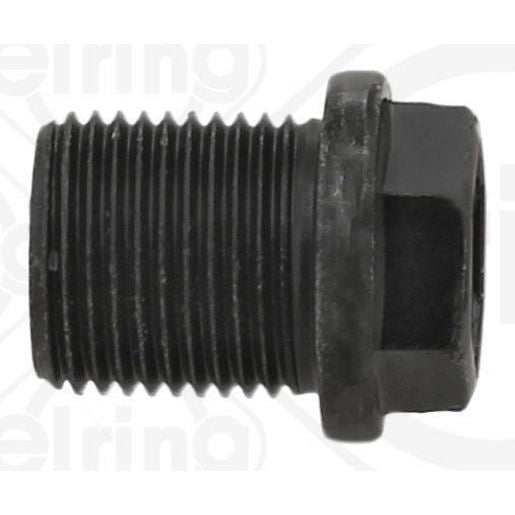 Elring Plug 964.81