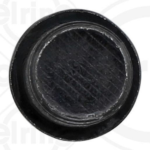 Elring Plug 964.81