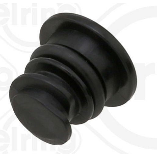 Elring Plug 588.69