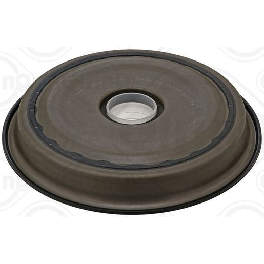 Elring Radial Shaft Seal 966.57