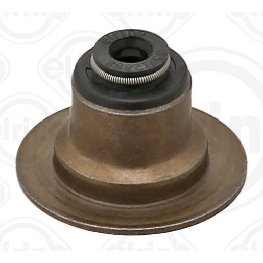 Elring Valve Stem Seals 929.4