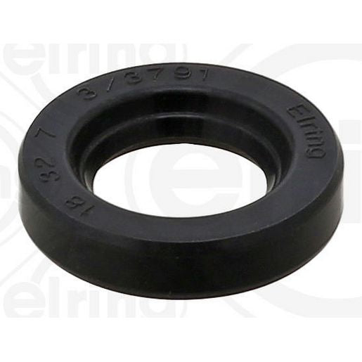 Elring Radial Shaft Seal 758.2
