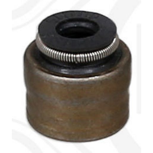 Elring Valve Stem Seals 308.61