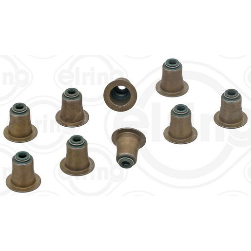 Elring Valve Stem Seals 308.63
