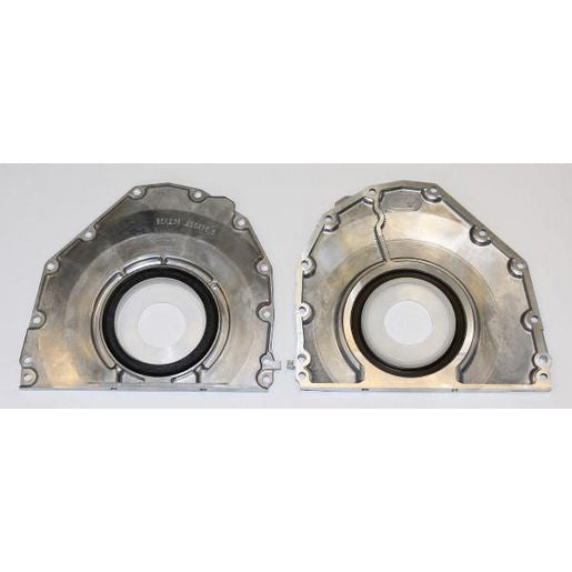 Elring Radial Shaft Seal 750.33