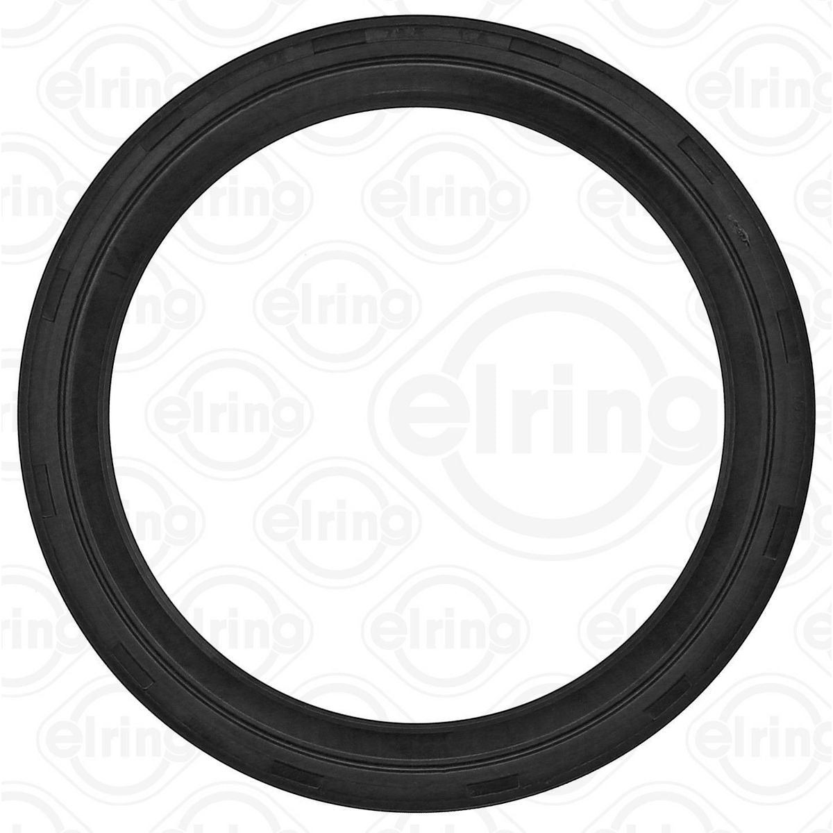 Elring Radial Shaft Seal 386.34
