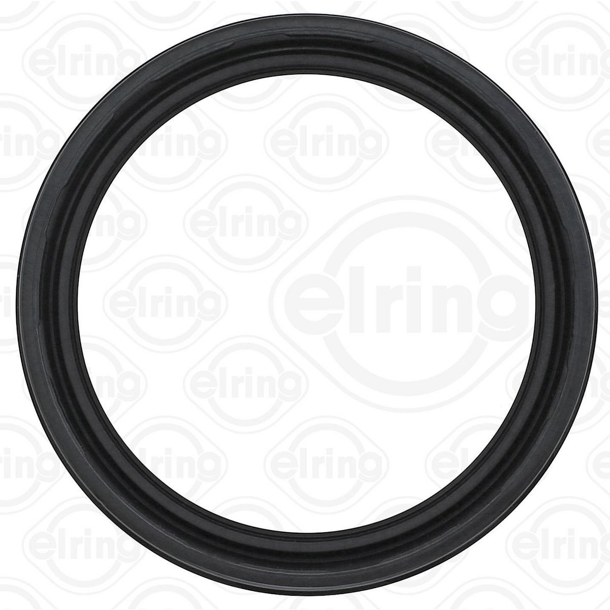 Elring Radial Shaft Seal 386.34