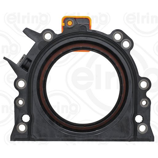 Elring Radial Shaft Seal 381.64