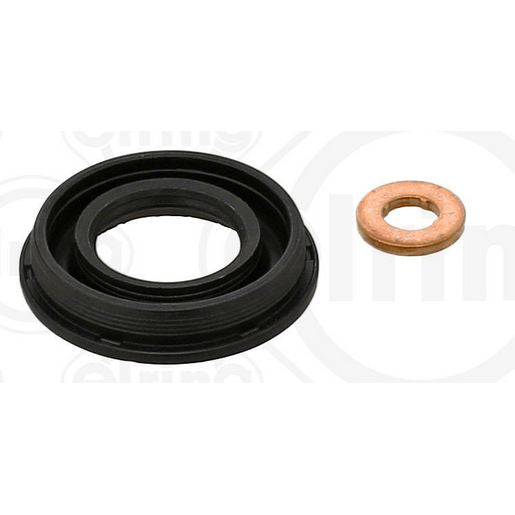 Elring Seal Kit 875.79