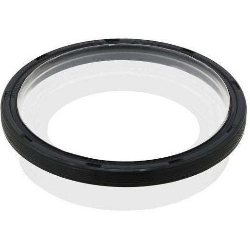 Elring Radial Shaft Seal 586.55
