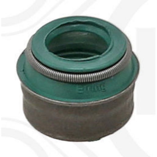 Elring Valve Stem Seals 294.11