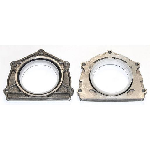 Elring Radial Shaft Seal 274.44