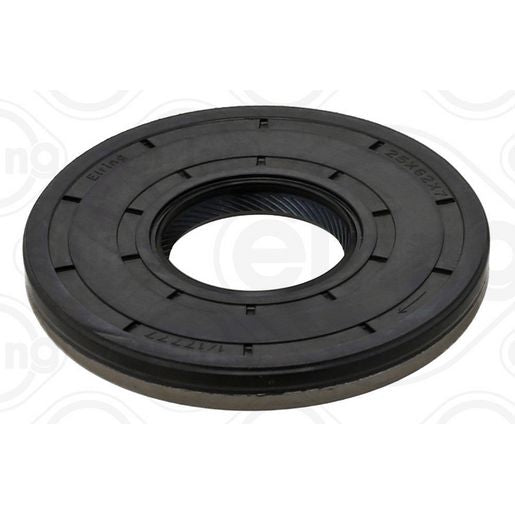 Elring Radial Shaft Seal 846.3