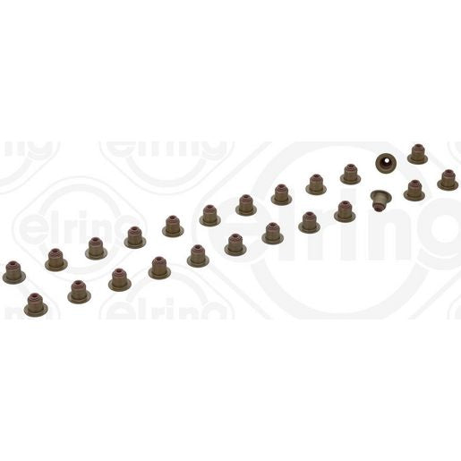 Elring Valve Stem Seals 584.82
