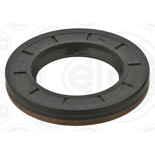 Elring Radial Shaft Seal 469.12