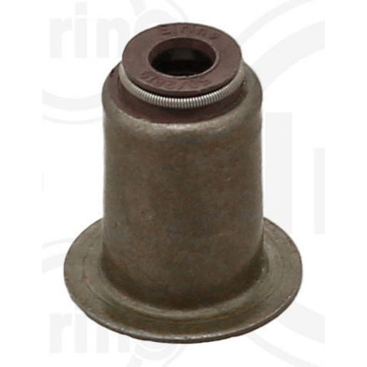 Elring Valve Stem Seals 136.94