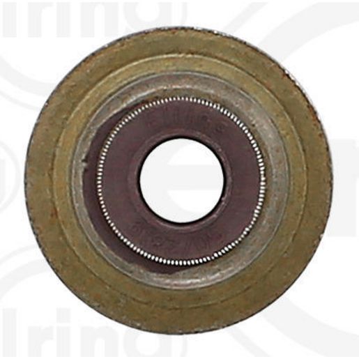 Elring Valve Stem Seals 136.94