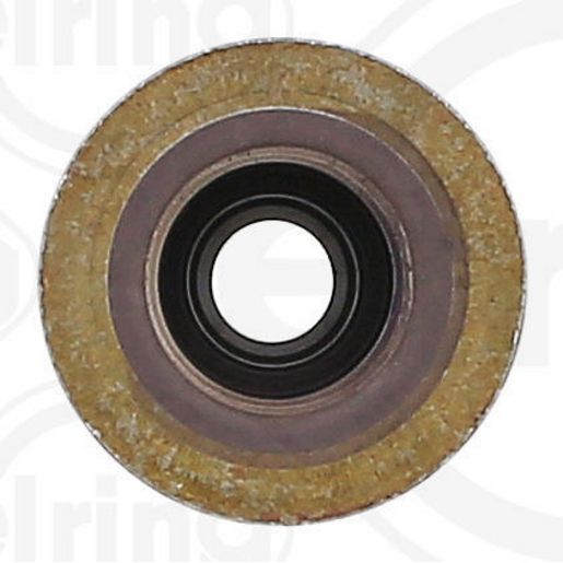 Elring Valve Stem Seals 136.94