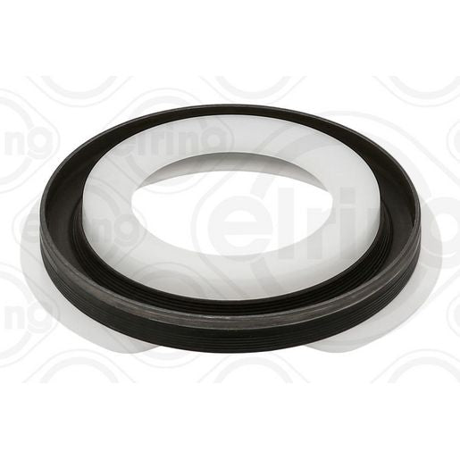 Elring Radial Shaft Seal 575.97