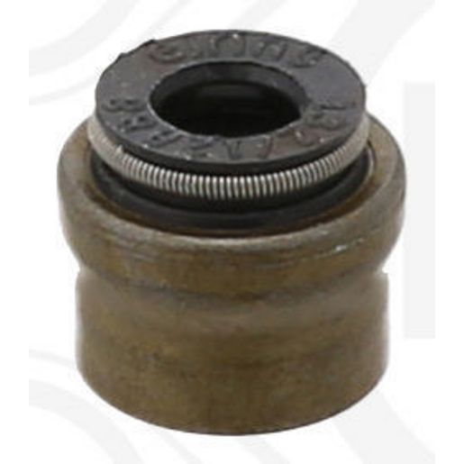 Elring Valve Stem Seals 250.95